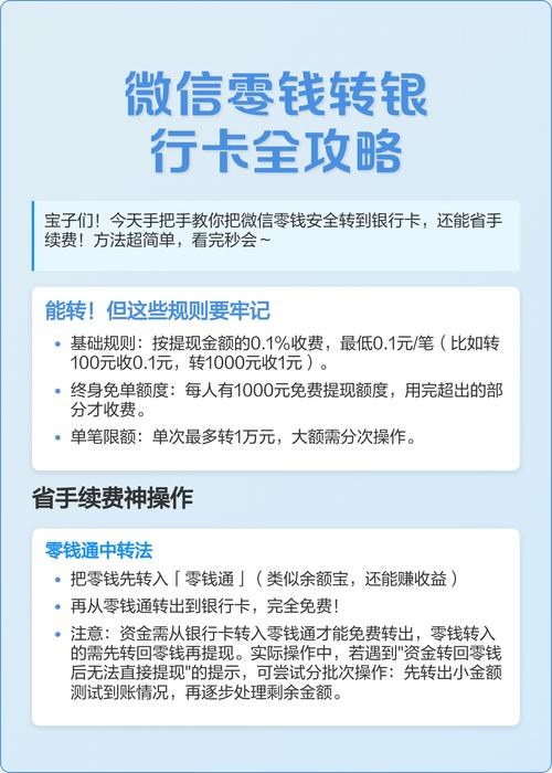 转卡是什么意思
