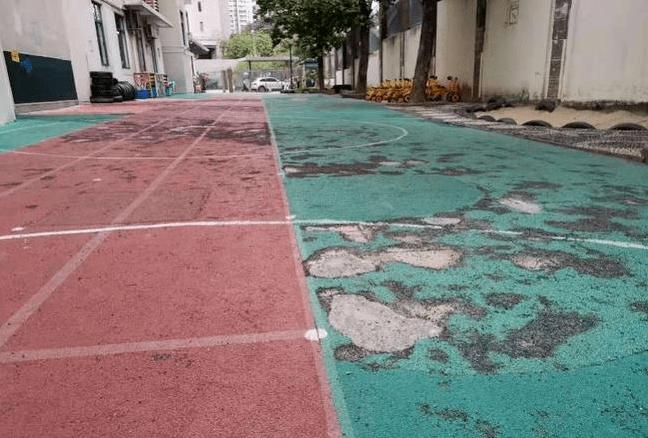 崭新出厂略有磨损久经沙场破损不堪