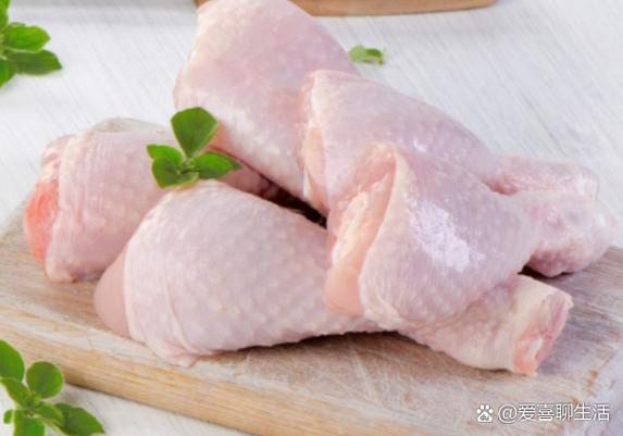 鸡肉做熟了但是很腥怎么办