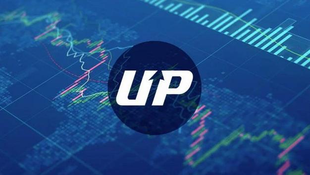 up交易所官方网站下载缩略图