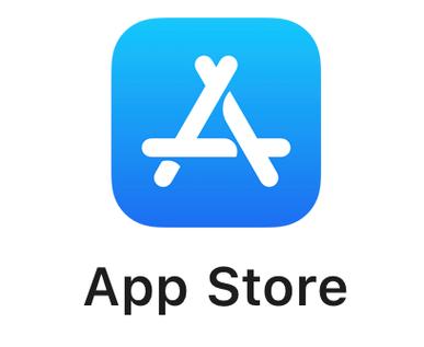 uptodown app store官网下载