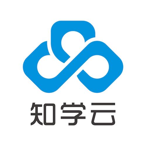 知学云APP