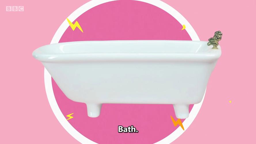 4代苹果手表可以戴着洗澡