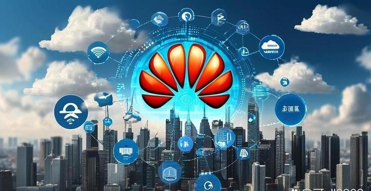 华为手机如何禁用声音