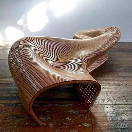 各种凳子图片大全
