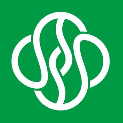 苏周到app官方下载安装!截图