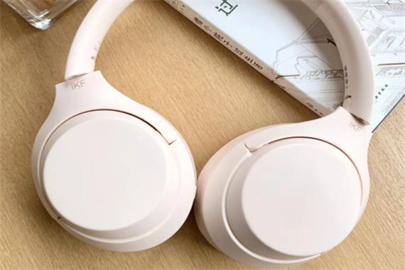 招商送的airpods