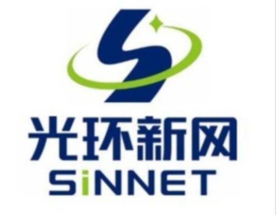 光环新网最新消息