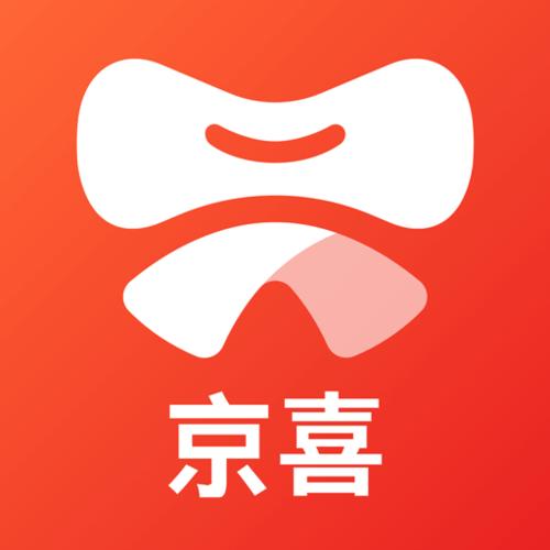 最新京喜app下载