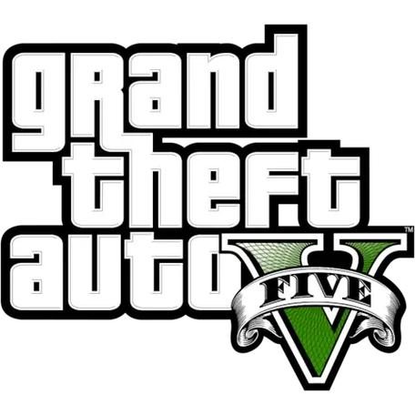 gta5吧