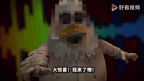 欢乐帮penng