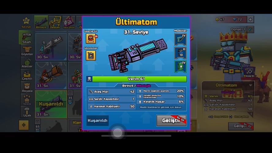 pixelgun3d存档路径