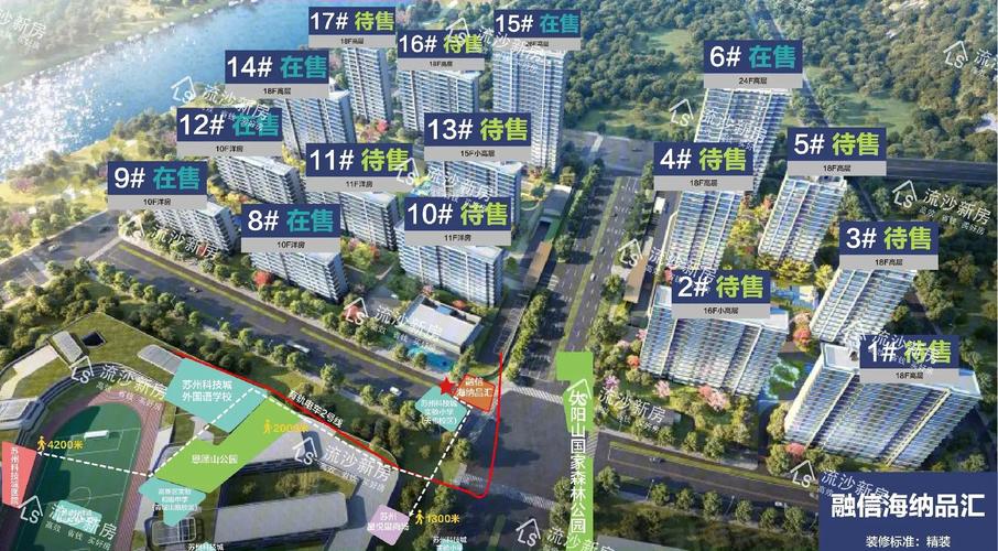 华润幸福里优缺点