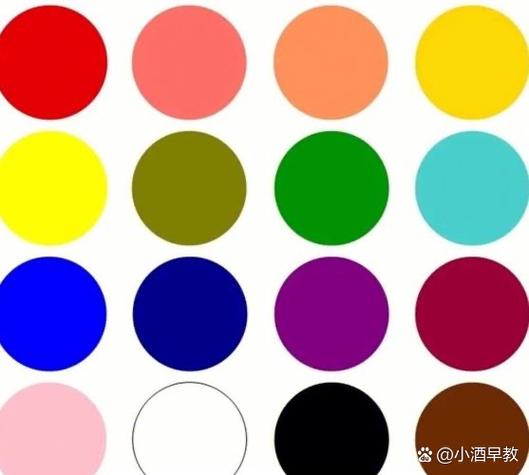 红色和灰色哪个好看缩略图