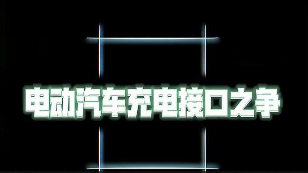 ps2接口和usb接口有什么区别