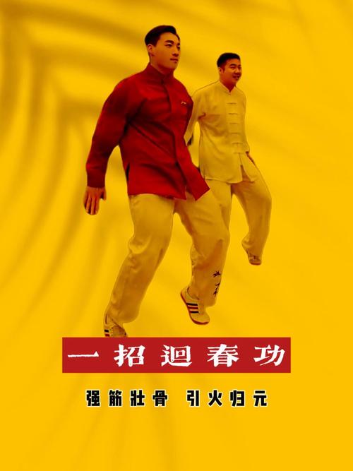 回春功66mp3免费