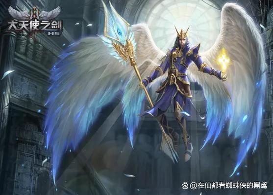 奇迹mu手机版排行榜