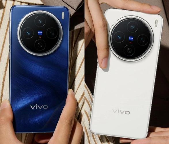 vivo原装屏和普通屏怎么区别