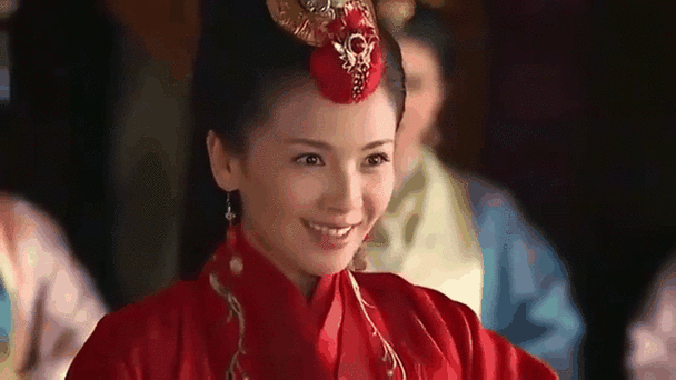 触怒龙颜是什么意思