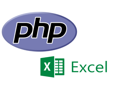 phpto