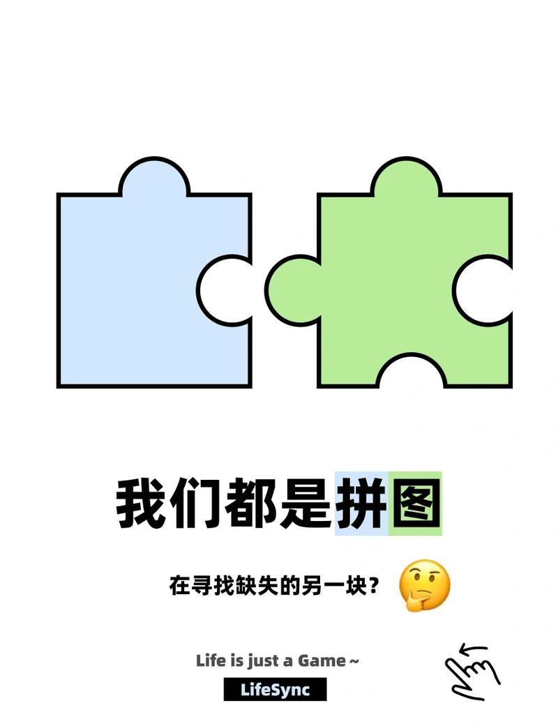 拼图视频和图片放一起