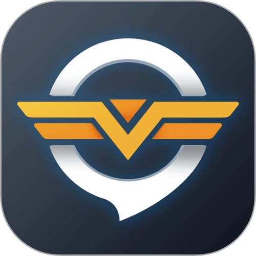 奇游官网app