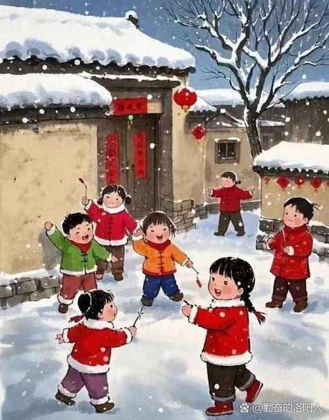 进宅鞭炮声mp3