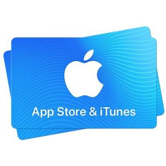apple官网礼品卡缩略图