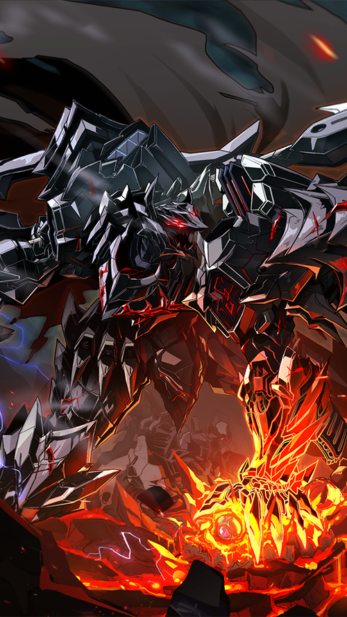 大g图片霸气高清壁纸
