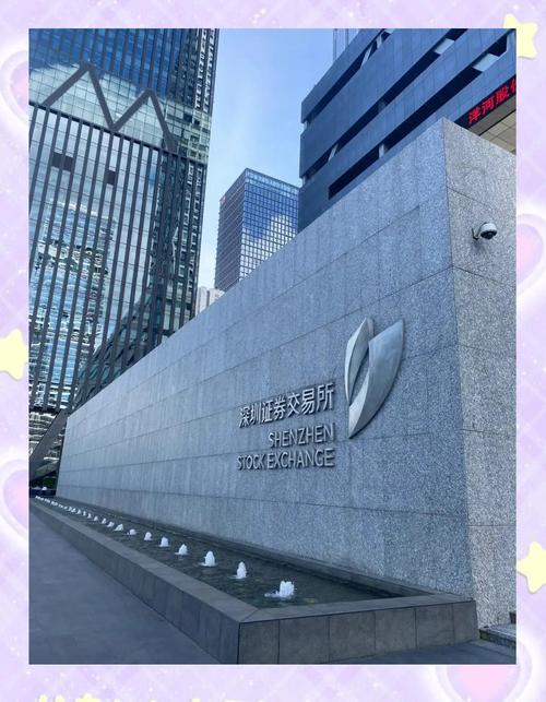 支持usda的交易所截图