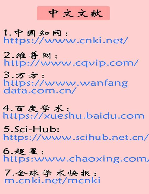985短网址生成器