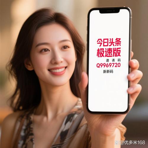 惠头条填完邀请码的图