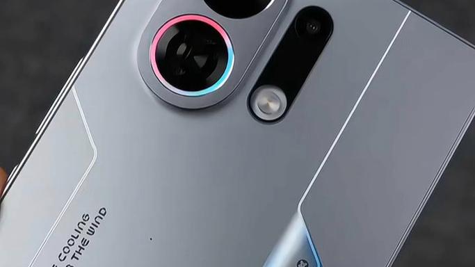 oppo 双扬声器图标