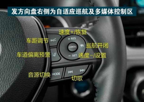 正常行驶360全景能打开吗