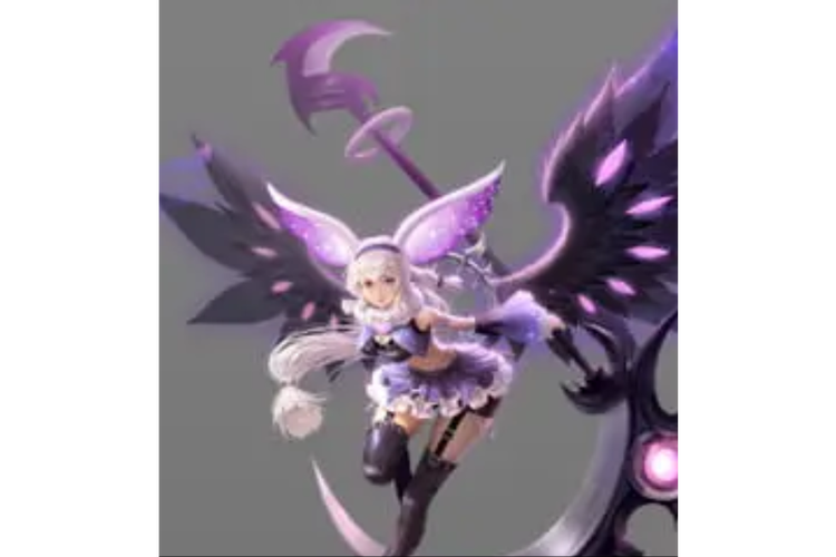 魔域嘟嘟单机破解