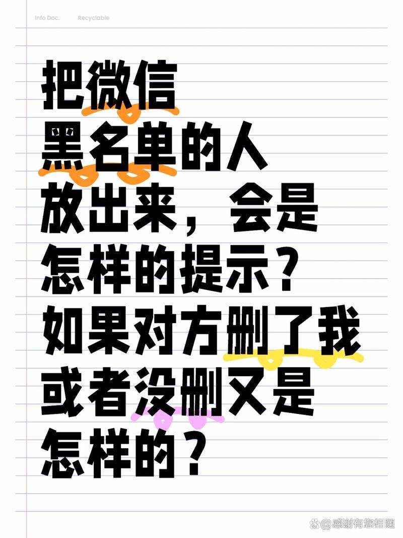小红书拉黑别人,对方知道吗