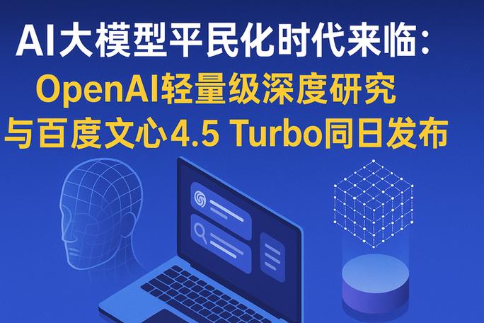 openAI是怎么实现的缩略图