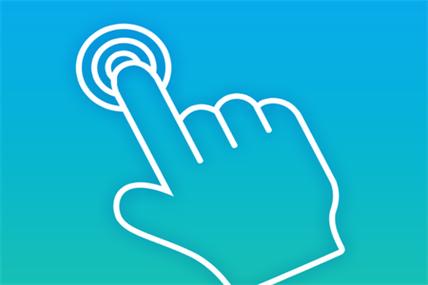 亚米游戏app官网