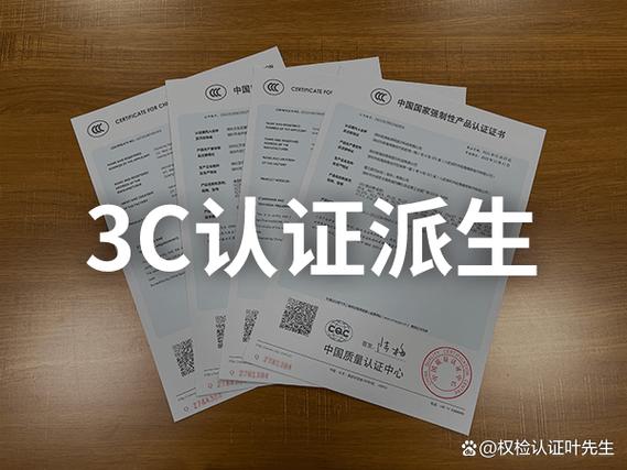 认证是什么意思缩略图
