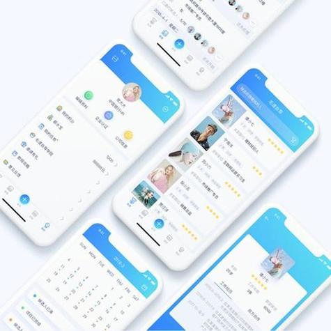 类似拍拍赚的软件