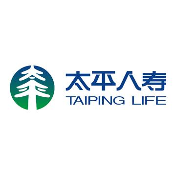 太平人寿险app下载图标
