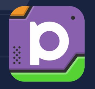 pixir软件