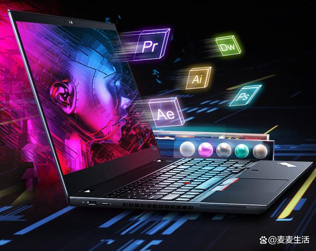 ipad可以装电脑系统吗