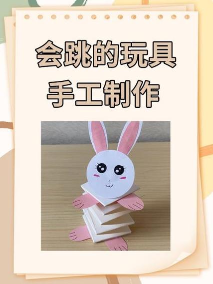 弹跳球怎么做缩略图