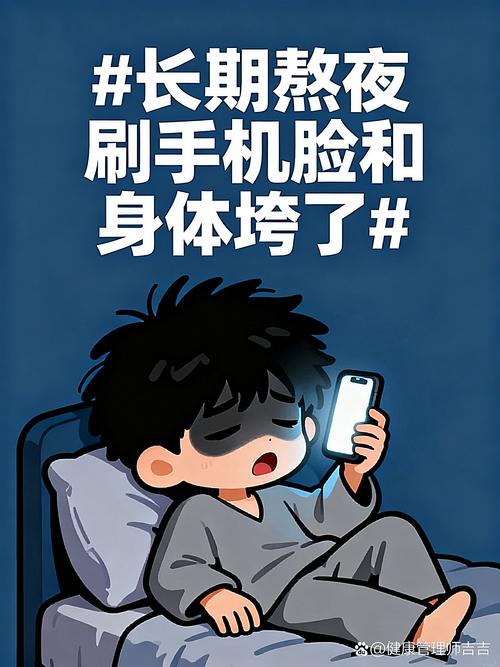 一周cpapp