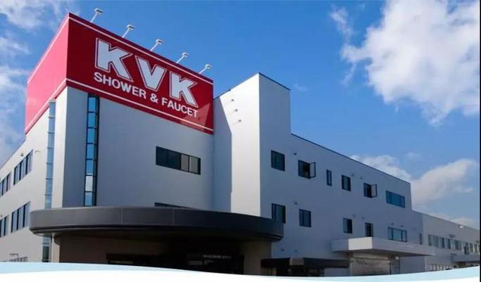 日本kvk是什么牌子游戏截图
