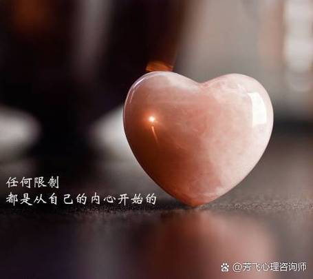 工作的收获与感受50字