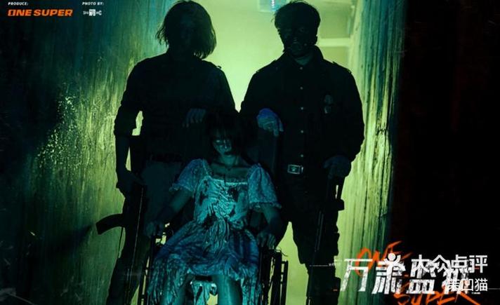 星际监狱密室逃脱攻略