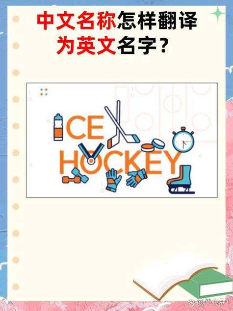 中国姓氏对应的英文名缩略图