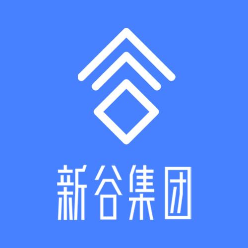 新谷集团